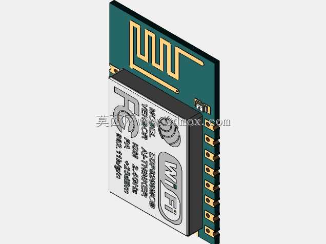 ESP8266��