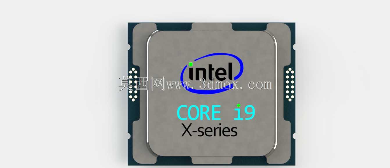 i9������RGB CPU