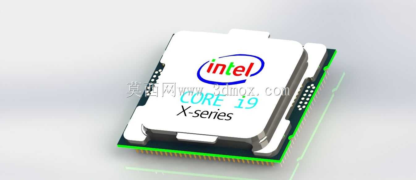 i9������RGB CPU