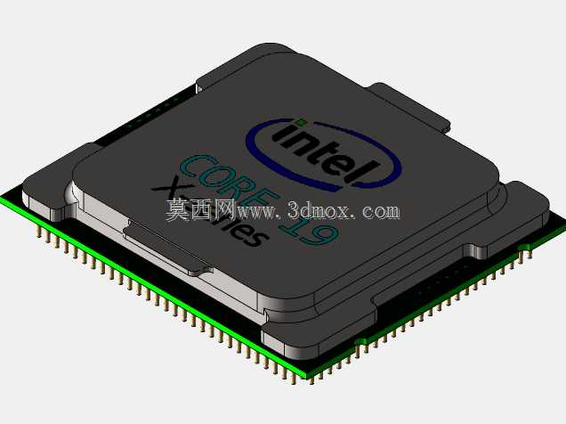 i9������RGB CPU