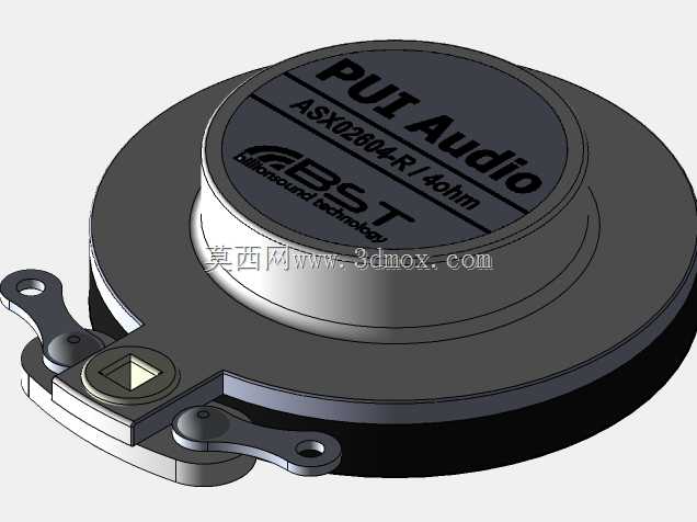 ��Ƶ������