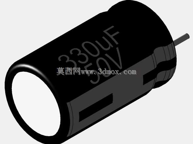 TH电容器集合25,值