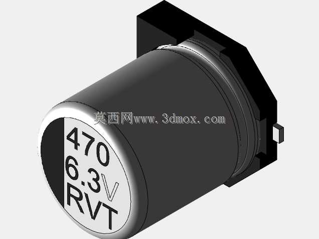 ��Ƭ�����ռ���24ֵ