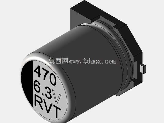 ��Ƭ�����ռ���24ֵ