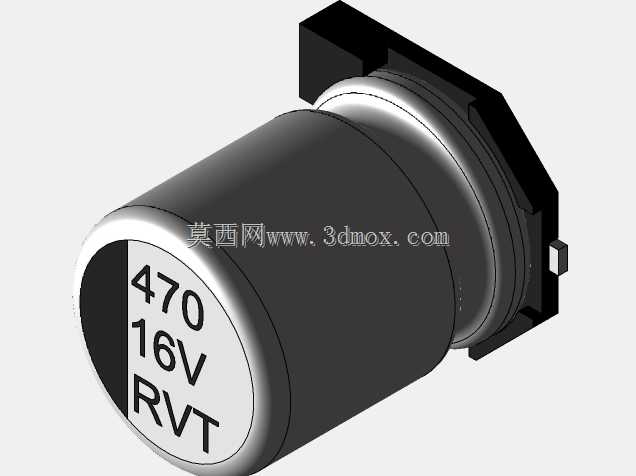 ��Ƭ�����ռ���24ֵ
