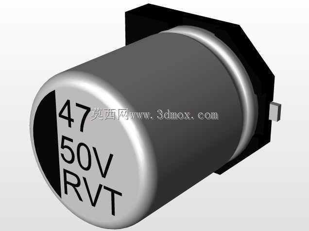 ��Ƭ�����ռ���24ֵ