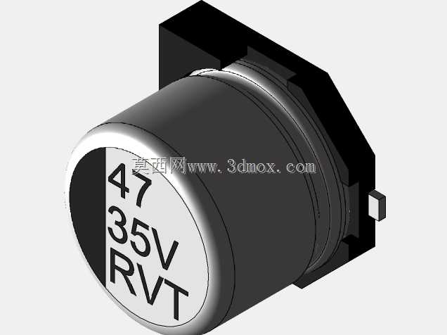 ��Ƭ�����ռ���24ֵ