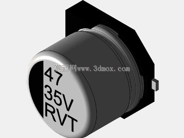 ��Ƭ�����ռ���24ֵ