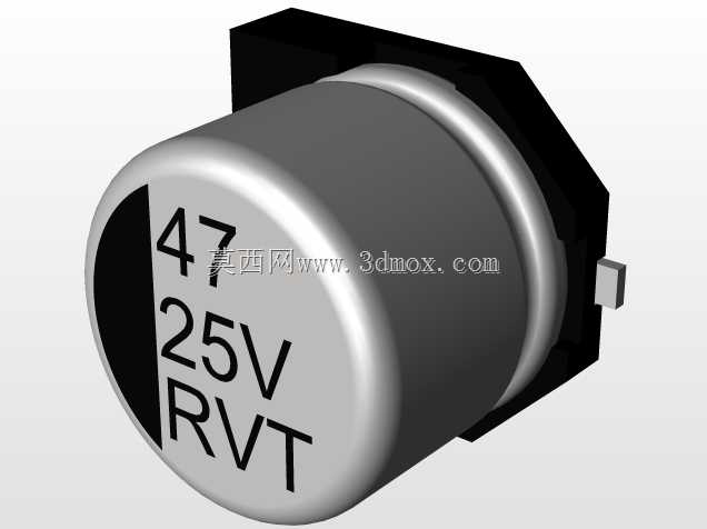 ��Ƭ�����ռ���24ֵ