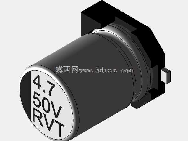 ��Ƭ�����ռ���24ֵ