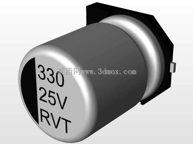 ��Ƭ�����ռ���24ֵ
