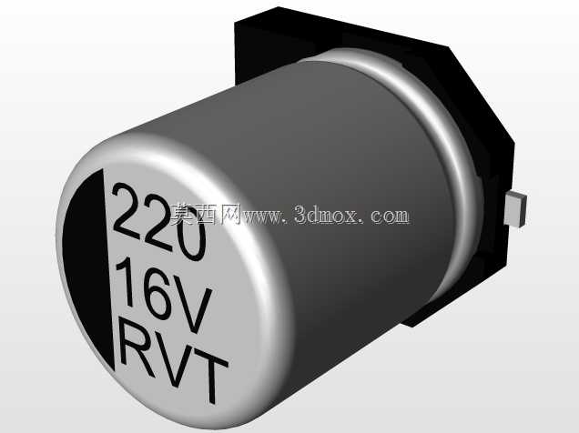��Ƭ�����ռ���24ֵ