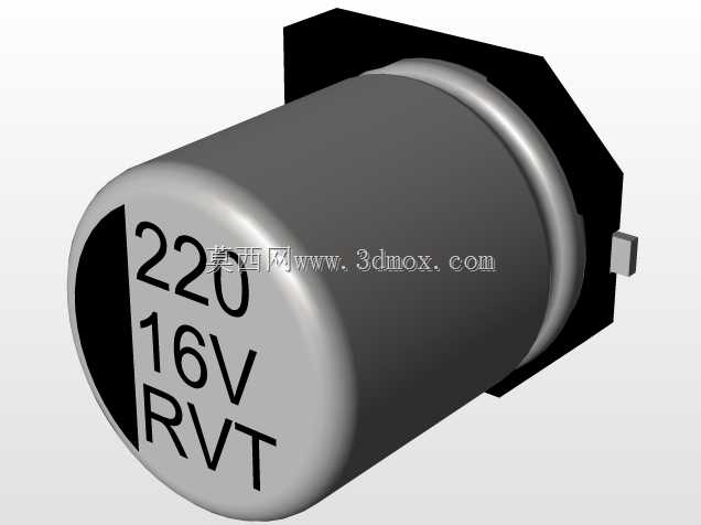 ��Ƭ�����ռ���24ֵ