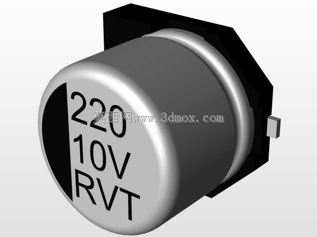 ��Ƭ�����ռ���24ֵ