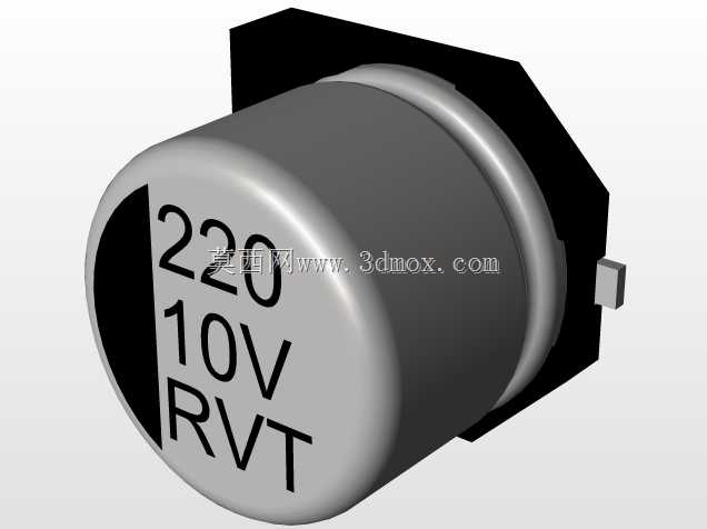 ��Ƭ�����ռ���24ֵ