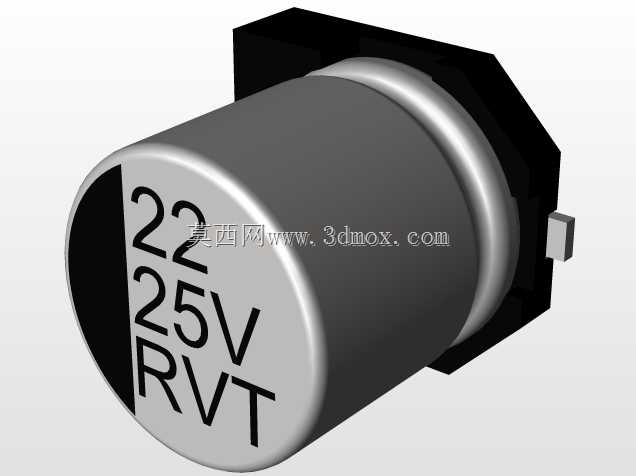��Ƭ�����ռ���24ֵ