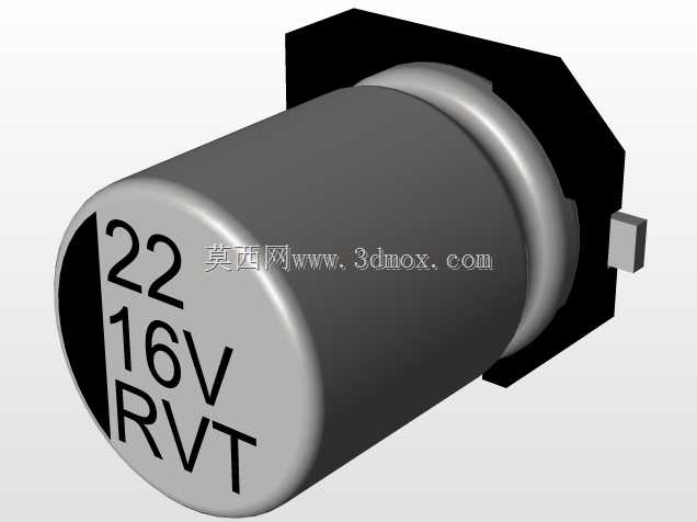 ��Ƭ�����ռ���24ֵ