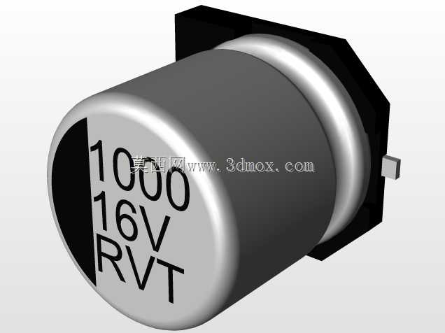 ��Ƭ�����ռ���24ֵ