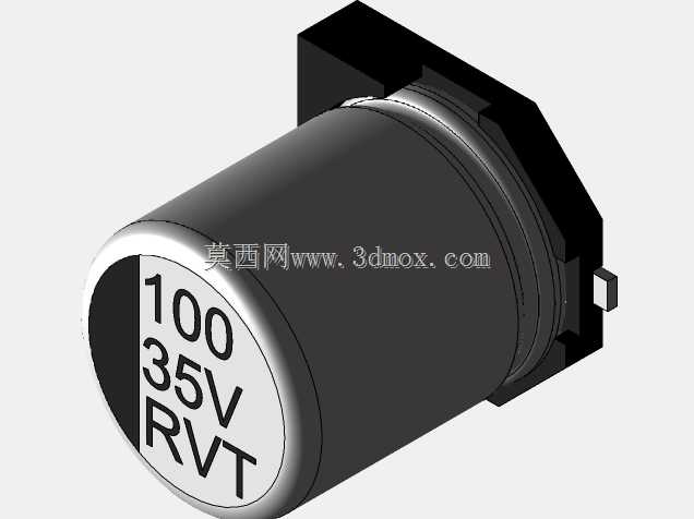 ��Ƭ�����ռ���24ֵ