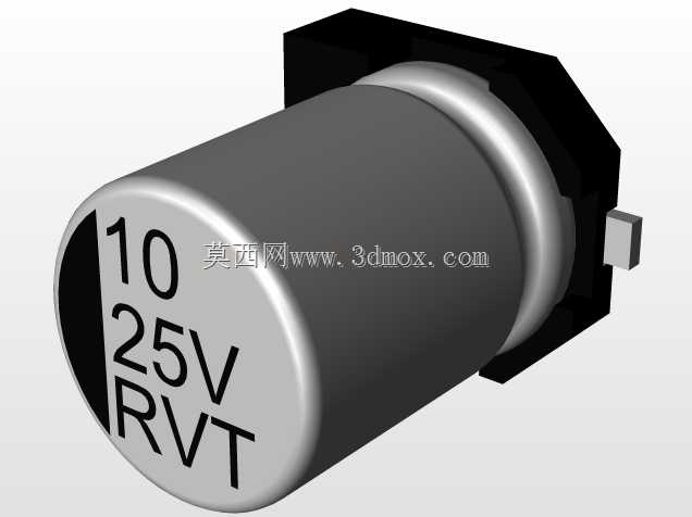 ��Ƭ�����ռ���24ֵ