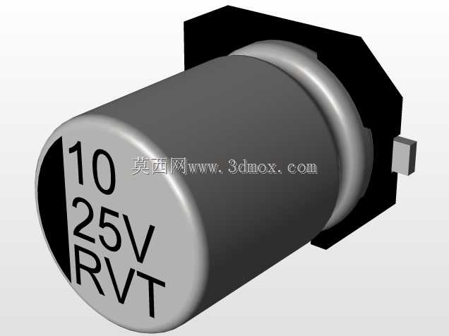 ��Ƭ�����ռ���24ֵ