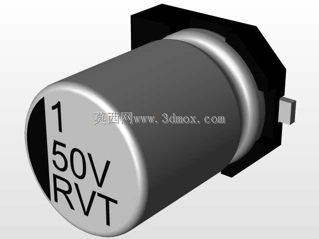 ��Ƭ�����ռ���24ֵ