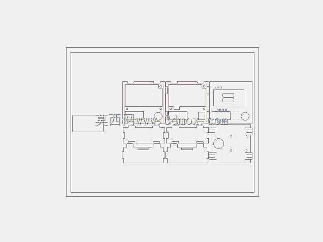 LCR-T3��������Ǽ����и��ý��ϰ��