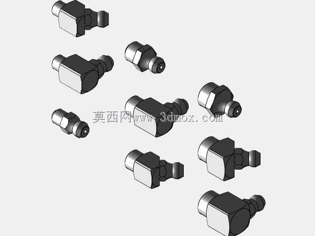 �¹���ҵ��׼71412