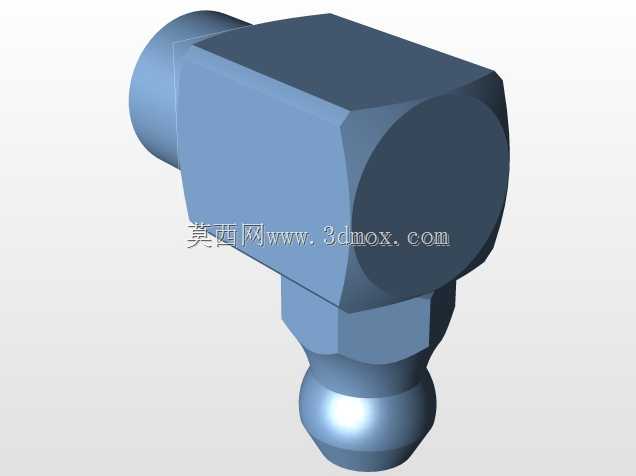�¹���ҵ��׼71412