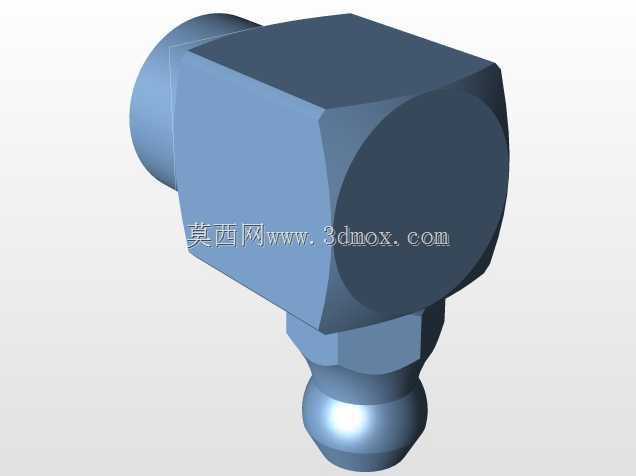 �¹���ҵ��׼71412