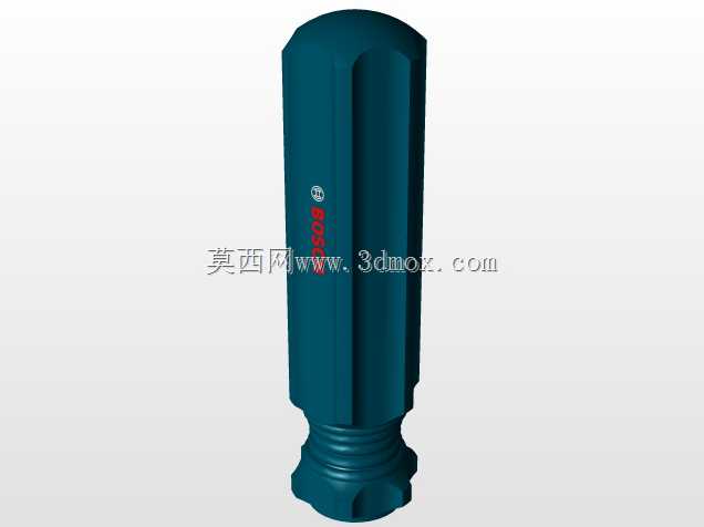 Bosch��˿���׼�