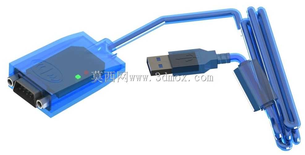 USB/����ת����-FT232RL��ȫ��װ
