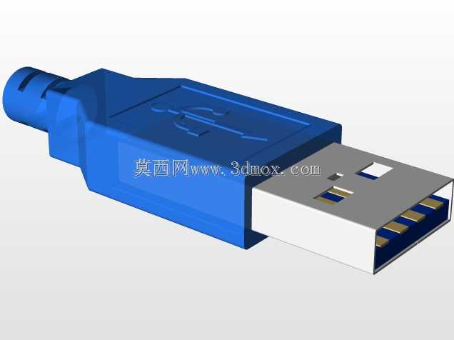 USB/串行转换器-FT232RL完全组装