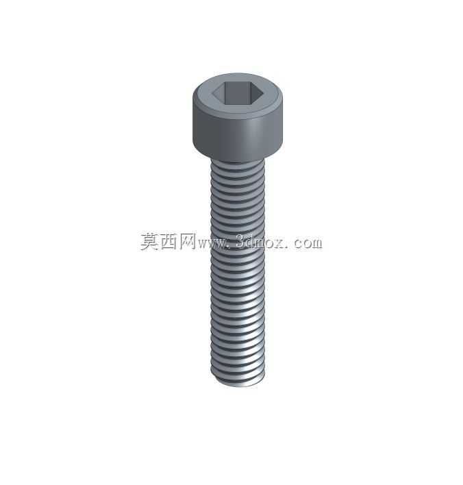 M6�������ݶ�30mm