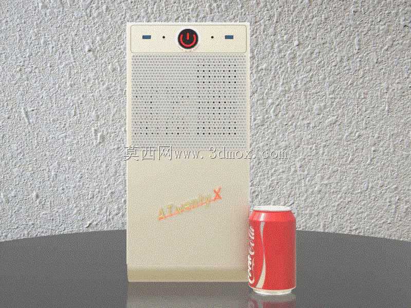 ATwentyX-����E-ATX MB��С��PC����