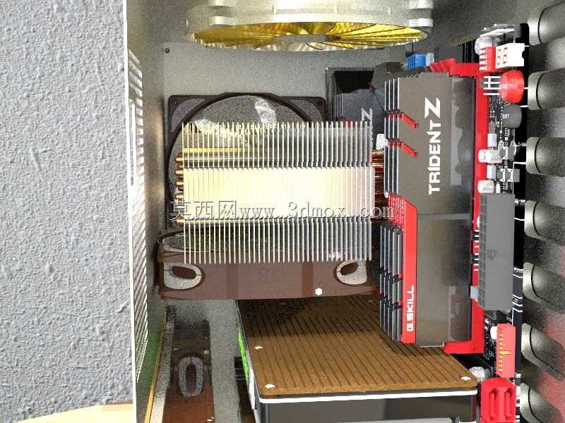 ATwentyX-����E-ATX MB��С��PC����