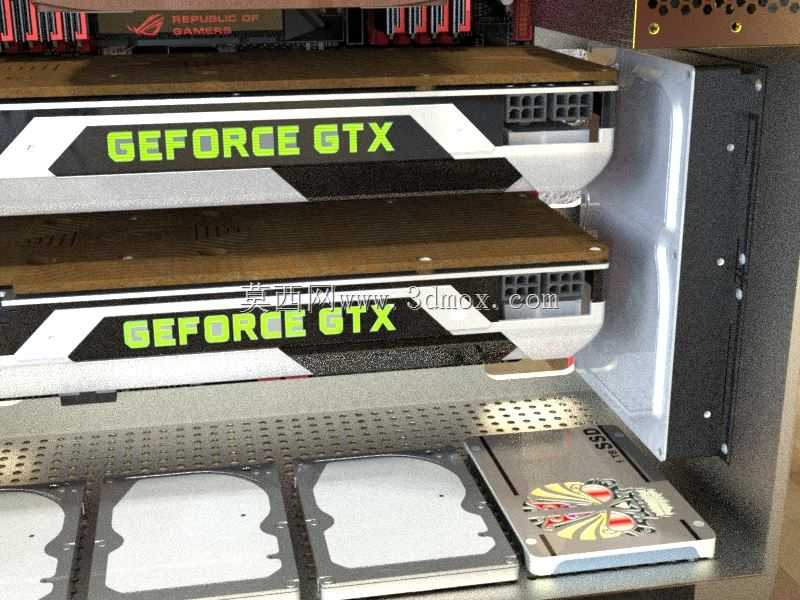 ATwentyX-����E-ATX MB��С��PC����