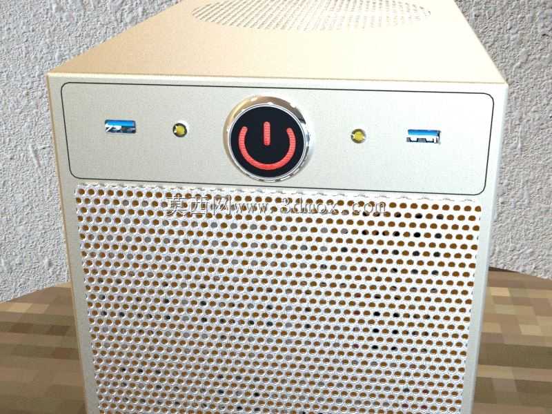 ATwentyX-����E-ATX MB��С��PC����