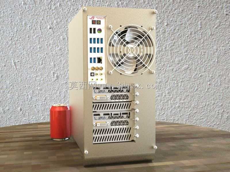 ATwentyX-����E-ATX MB��С��PC����