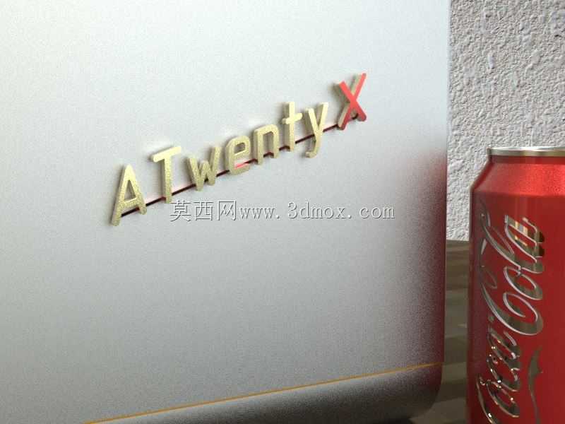 ATwentyX-����E-ATX MB��С��PC����