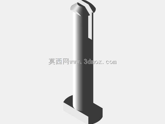 ATwentyX-����E-ATX MB��С��PC����