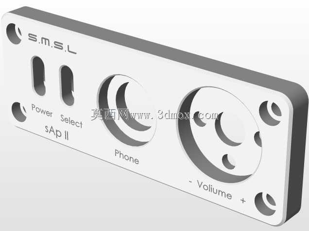 S.M.S.L.sAp ll��˾