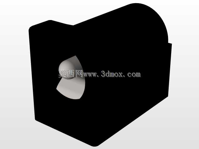S.M.S.L.sAp ll��˾