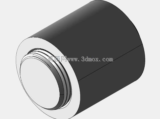 M14x1������ʱ�루���֣�