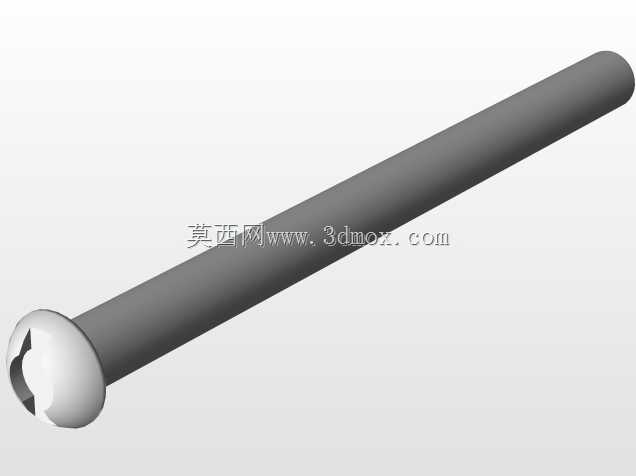 轮式装载机(玩具)