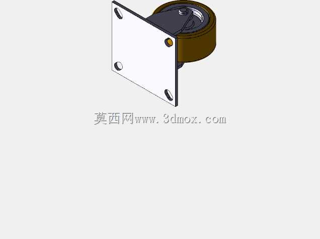 斯基奥帕罗达斯í齐奥斯