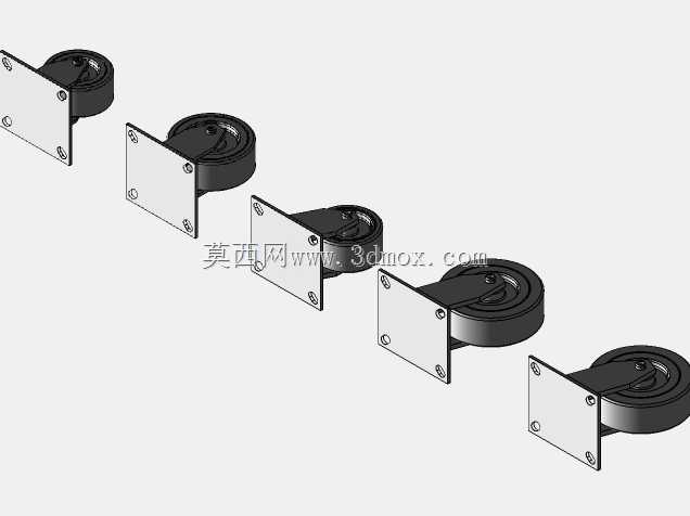 斯基奥帕罗达斯í齐奥斯
