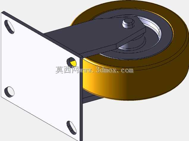 斯基奥帕罗达斯í齐奥斯