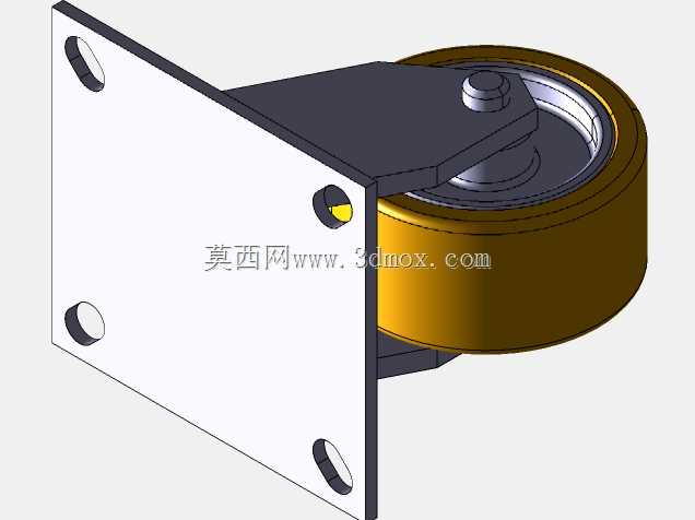 斯基奥帕罗达斯í齐奥斯