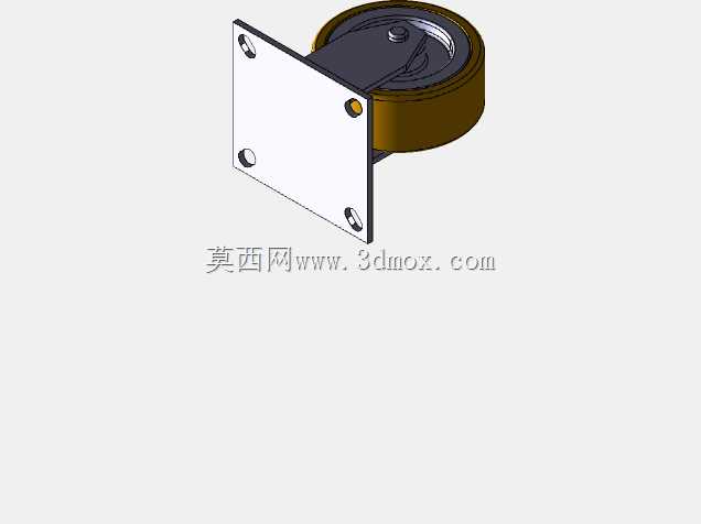 斯基奥帕罗达斯í齐奥斯